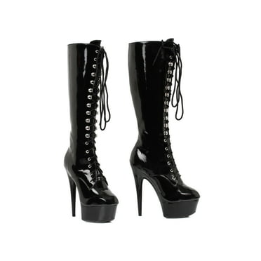 Ellie Shoes Womens 557-Gina Boot Ellie Shoes Womens 557-Gina Boot